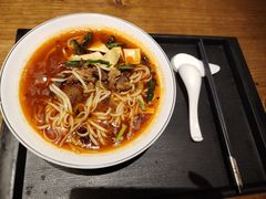 -阿波罗温泉会所(拓东路店)