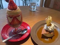 -SorSod 咖啡&食堂