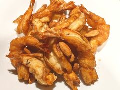 -小吊梨汤·北京菜·烤鸭(清河万象汇店)