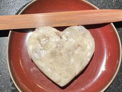 -荣记火锅(青悦城店)