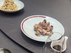 -赛德大酒店(邗江中路店)