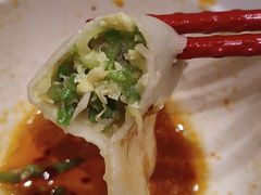 -喜家德虾仁水饺(岗厦北店)