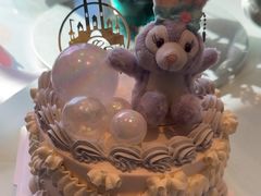 -盛百味·家宴餐厅(霸州分店)