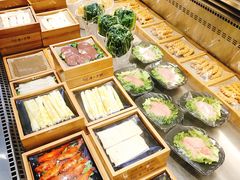 -串一火锅(赛格国际购物中心店)