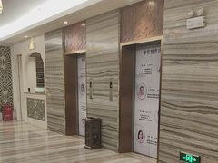 -益健·足疗汗蒸SPA(芙蓉广场店)