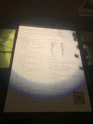 -琦品高端美容SPA会所