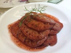 iphone_upload_pic-鲍鱼王子(深圳大厦店)