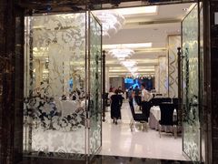 门面-亢龙太子酒轩(东湖店)