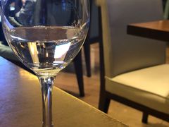 -舟山希尔顿酒店·開自助餐厅