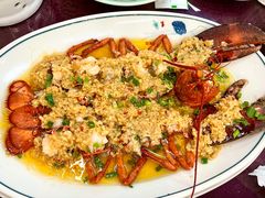 -大众海鲜(巨龙北路店)