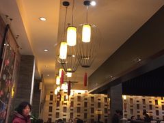 -丽华园(青少年宫店)