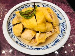 -宁波状元楼酒店(和义路店)