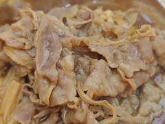 -食米家拌饭(梅溪新天地店)