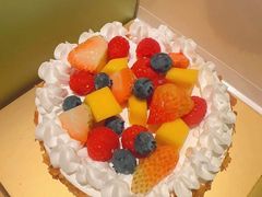 -广州粤海喜来登酒店