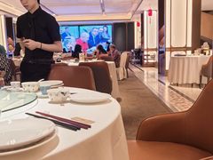 -寻味顺德·顺峰山庄(大良店)