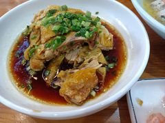 -百家鲜·杭帮菜