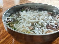 -白露塘杀猪粉(创始店)