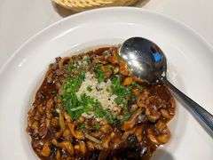 -道道鲜·崇明私房菜(五角场店)