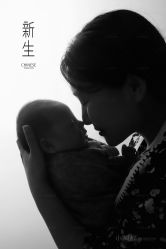 -武汉玛丽亚月子中心