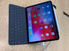 -Apple零售店(新街口店)