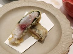 -鮨一日本料理旗舰店(总店)