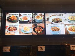 -百富源·海鲜辽菜(和平北大街店)