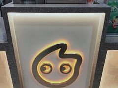 -CoCo都可(虹口龙之梦店)