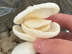 -山姆会员商店(雨花客厅EPARK店)