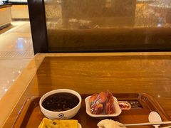 -慈溪白金汉爵大酒店