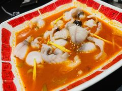 -锦荟JINHUI·浙江小馆(上海荟聚店)