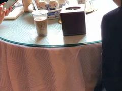 -1点点(新会店)