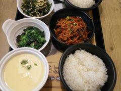 -老娘舅(苏州中心大道西大润发店)