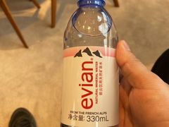 -HERMES(湖滨银泰in77店)