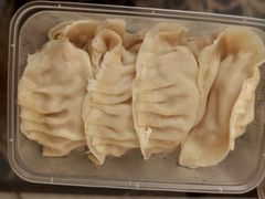 -老蔡记(德化美食街店)