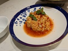 -大儒小厨·苏浙菜(瑞虹太阳宫店)