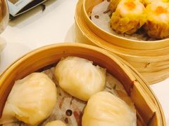 -翠园(铜锣湾广场店)