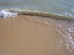-农垦当壁镇兴凯湖旅游度假区