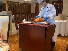 -香宫中餐厅 · 桂林香格里拉