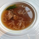爱她，就带她来吃王品