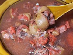 -颜氏牛肉馆