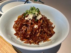 -0776食堂·京城创意菜(七里庄店)
