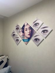 -禾美嘉医疗美容