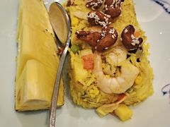 -源泰东南亚风味餐厅(太仓海运堤店)