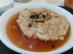 -太兴烧味餐厅(香港机场店)