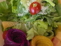 -映像威海·海鲜味道(经区店)