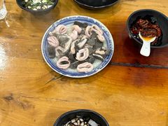 -金生隆(六铺炕店)