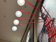 -城市大道红炉披萨烘焙坊