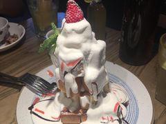 -茄子恰恰·新云南小炒(坪山益田店)