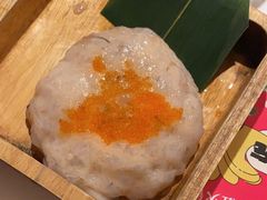-九鼎轩脆毛肚火锅(三钢里店)