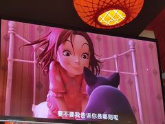 -花叔蜀川菜·辣子鸡(北关店)